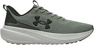 Under Armour Charged