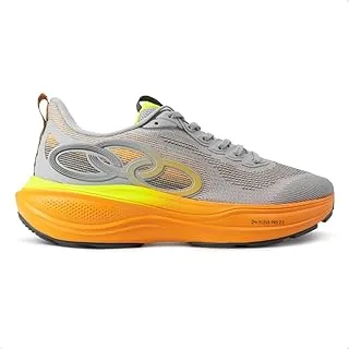 Olympikus Treino Diário