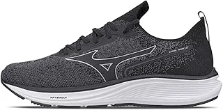 Mizuno Wave Titan