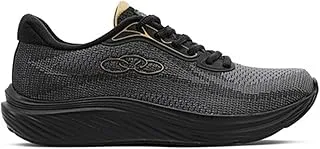 Olympikus Veloz Conforto