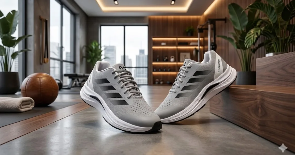 Melhor tênis para corrida masculino: Os 10 melhores em 2026