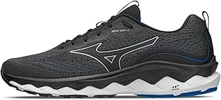 Tênis Mizuno Wave Vitality