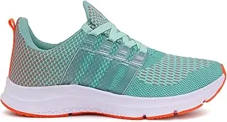 Tênis It Shoes Sport Comfort