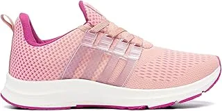 Tênis It Shoes Running Leve