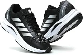 Tênis Dm Damando Basic