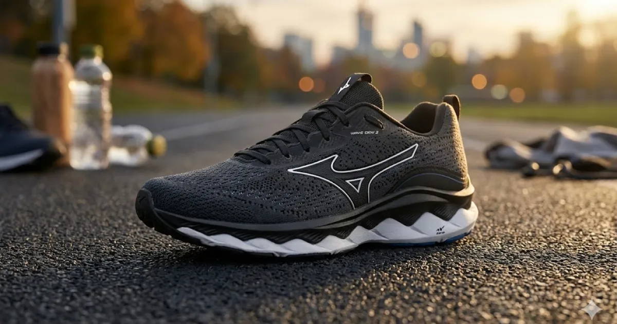 Melhor tênis para corrida: Os 10 melhores em 2026