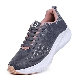 Ousy Shoes Training Flat