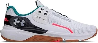 Under Armour Reign 6