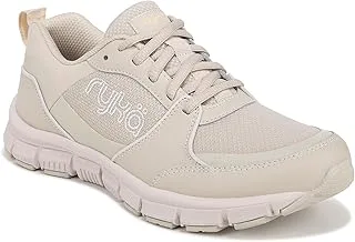 Ryka Influence Training