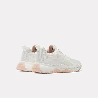 Reebok Nano X3 Adventure