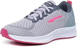 Yes Basic Cross Training