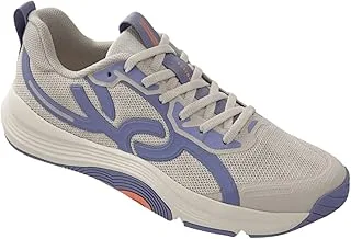 Olympikus Challenger 4