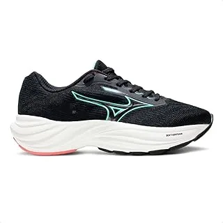 Mizuno TF-01 Stability