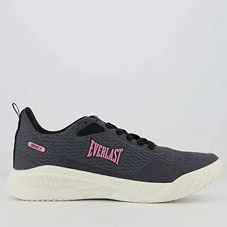 Everlast Range Training