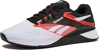 Reebok Nano X Series