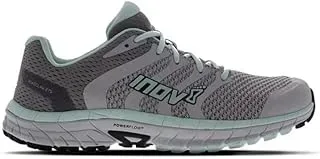 Inov8 Fastlift Performance