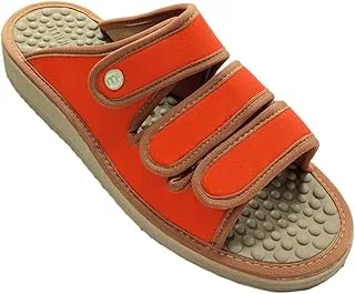 Mundoflex Tênis Anatômico