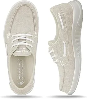 Walk·Hero Suporte de Arco