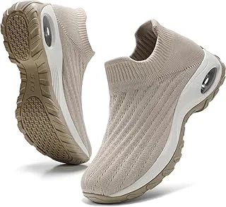 Hkr Tênis Respirável