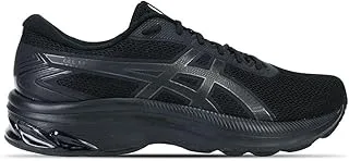 Asics Gel-Game 9