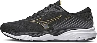 Mizuno Break Shot 4