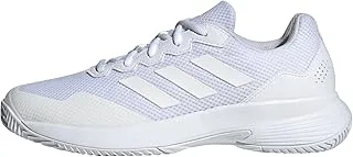 Adidas Gamecourt 2