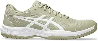Asics Gel-Challenger 14