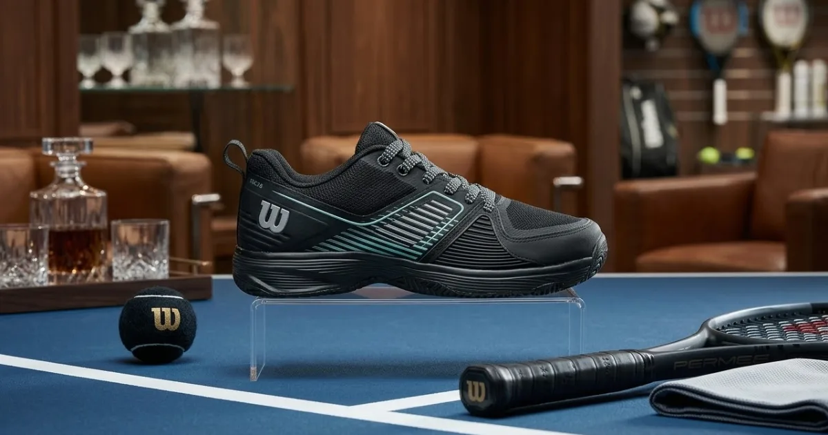 Melhor tênis para jogar tênis: Os 10 melhores em 2026