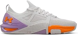 Tênis Under Armour Charged Essential