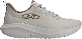 Tênis Olympikus Day Esportivo