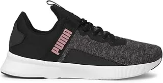 Tênis Puma Flyer Runner