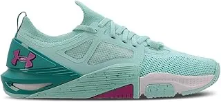 Tênis Under Armour Tribase Cross