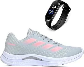 Tênis Vuks Botinha Treino