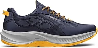 Olympikus Corre Trilha