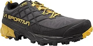 La Sportiva Ultra Raptor II