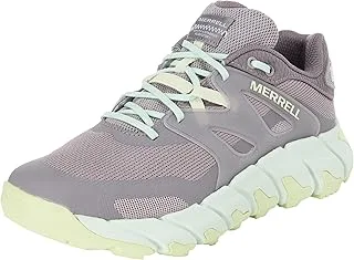 Merrell Moab 3