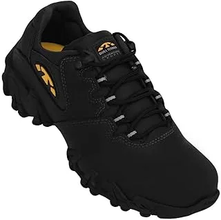 Bull Terrier Dragon III