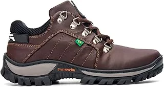 Tênis Áine Trail Leve