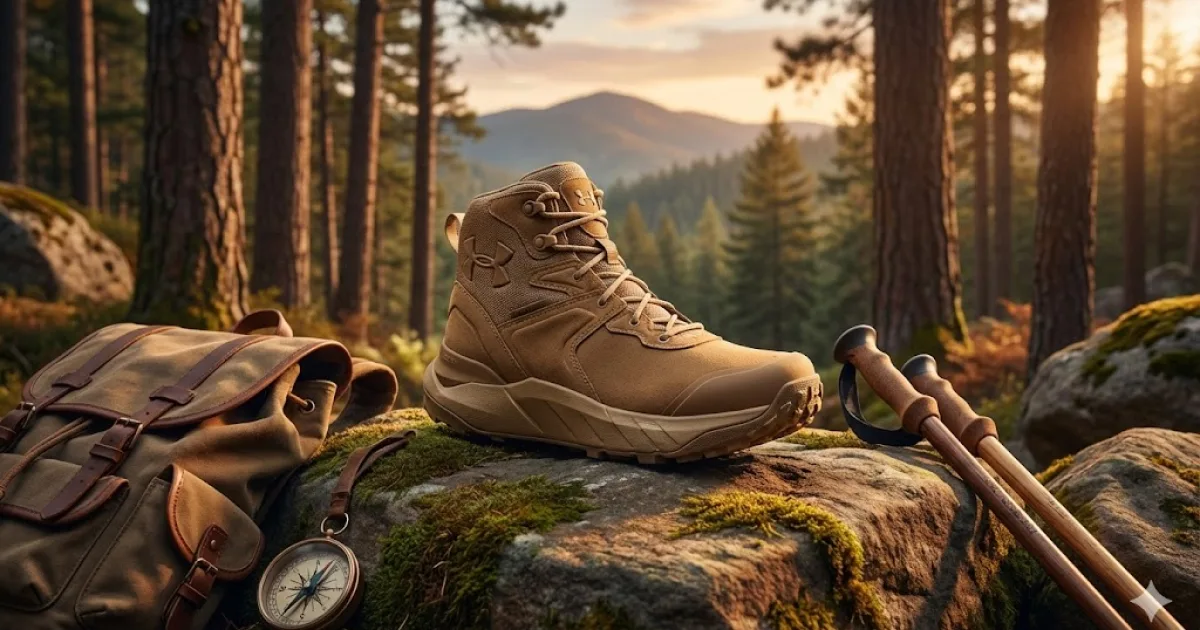 Melhor tênis para trilha: Os 10 melhores em 2026