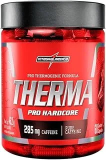 Integralmédica Therma Pro Hardcore
