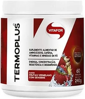 Vitafor Termo Plus (Pó Solúvel)