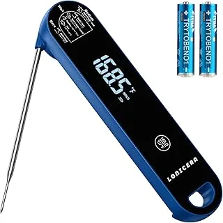 Lonicera Leitura Instantânea Profissional