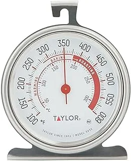 Taylor Precision Products 5932