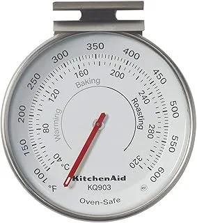 KitchenAid Termômetro KQ903