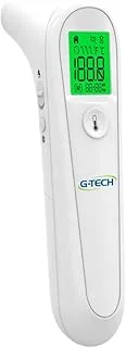 G-Tech Termômetro Infravermelho Easy Sensor