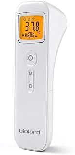 Termômetro Bioland E127