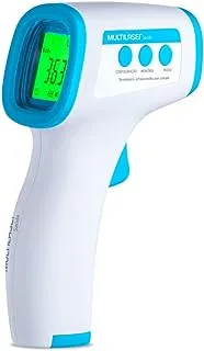 Multilaser Saúde HC260