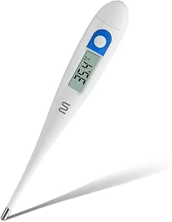 Multilaser Clínico Digital Saúde