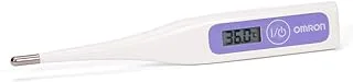 Omron Termômetro Digital MC-246