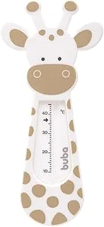 Buba Termômetro Girafinha